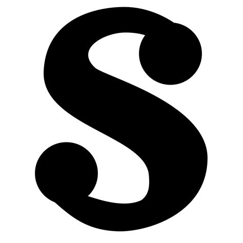 Image result for S-Curve Using Java