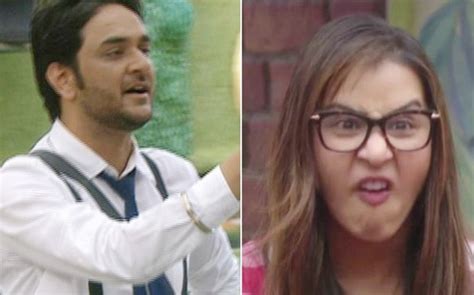 Bigg Boss 11 Day 30 preview: Luxury budget task creates turbulence in ...