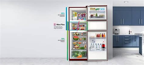 BOSCH Home Appliances Locator/Finder | Appliance Store