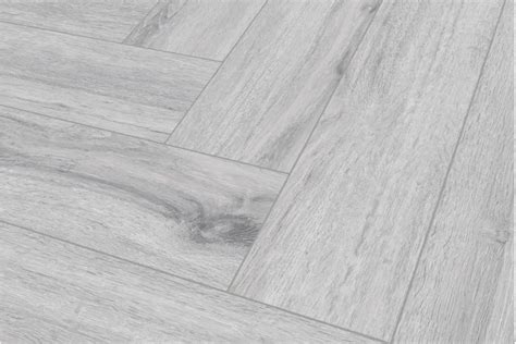 Buy P1007 SPC HERRINGBONE NEW ICE OAK 33/AC5 6ММ 74х14.8 (SPC вінілова ...