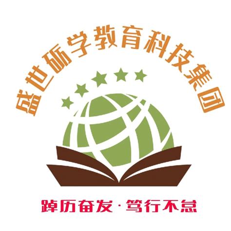 2021-北京学而思教育科技有限公司校园招聘简章-校友网