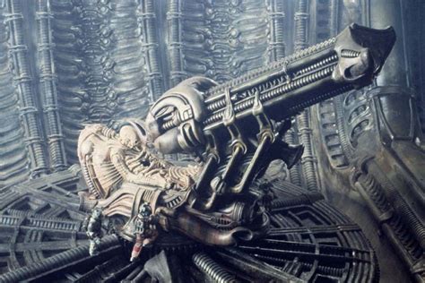 Alien Extacy 的图像结果