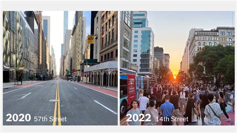 Readers Sent Us Pandemic Photos in 2020. Here’s How Their Lives Look Now. - The New York Times