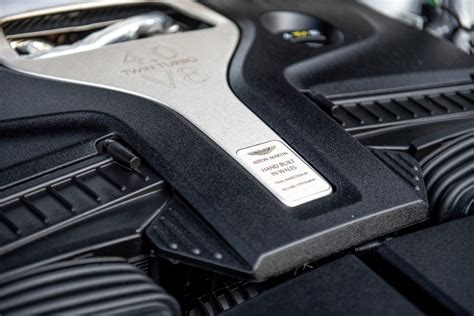 Image result for DBX Engine