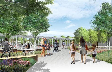 Shaker Square - cleveland.com