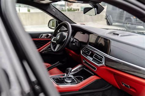 Top 5 Most Reliable Luxury Cars at Hee Slocum blog