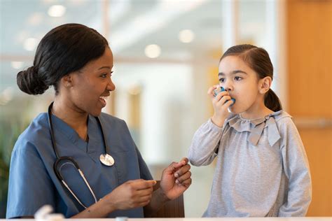 Immunologists and What They Treat