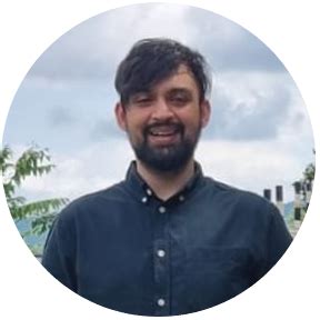 PVerify - LeadSquared