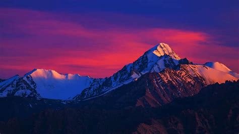 Sikkim In December 2026 | Exciting Experiences