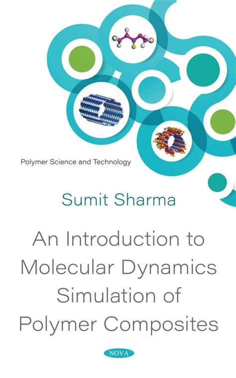 Image result for Molecular Dynamics Simulation Book