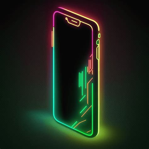 Image result for App Store Page Sample