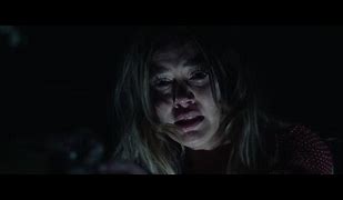 Image result for Sharon Tate Haunting