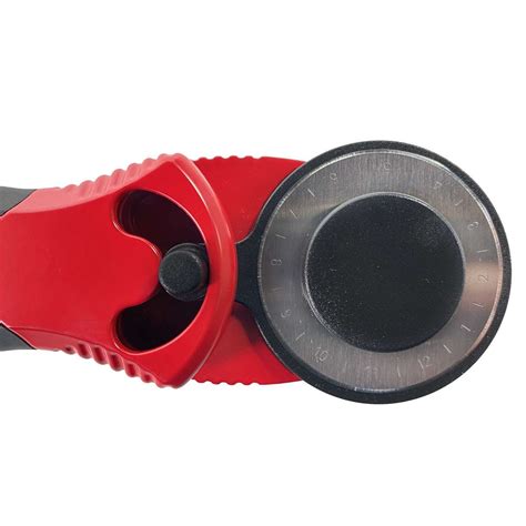 Image result for Creative Grid Rotary Cutter