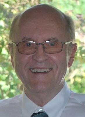 Stephen Ruebelman Obituary (2020) - Port Huron, MI - The Times Herald