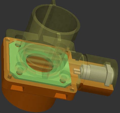 What We Do -- service |Biometric Cables