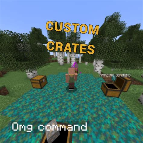 Image result for How to Make a Minecraft Plugin