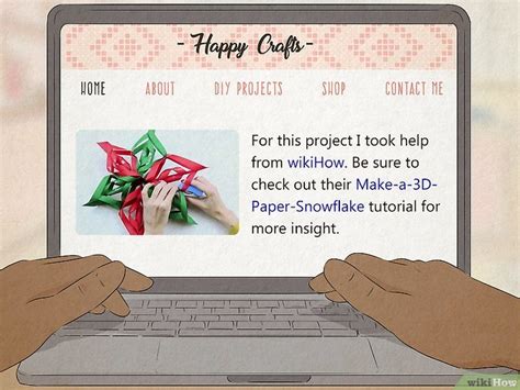 Image result for Escribir Un Blog Espanol