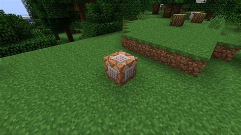 Image result for Chain Command Block Tutorial