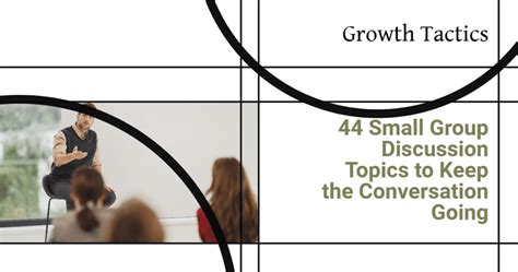 Group Discussion Best Examples 的图像结果