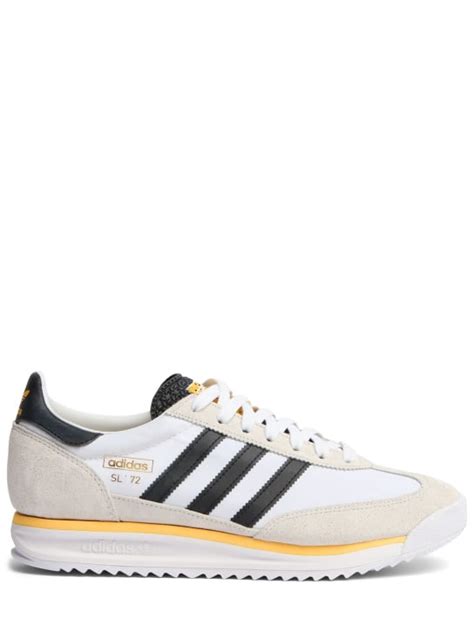 Sl 72 rs sneakers - adidas Originals - Women | Luisaviaroma