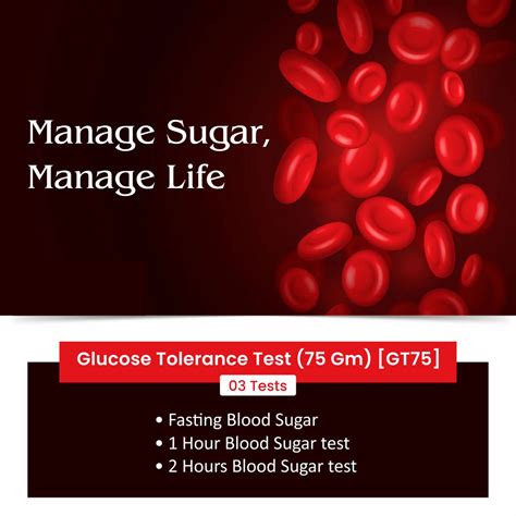 R S DIAGNOSTIC CENTRE | +918147282686 | DIAGNOSTIC CENTRE NEAR ME ...