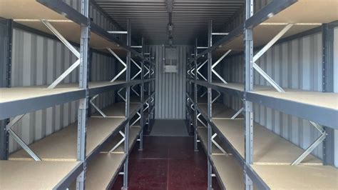 Image result for Compensatory Storage