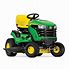 Image result for Rider Lawn Mowers Clearance