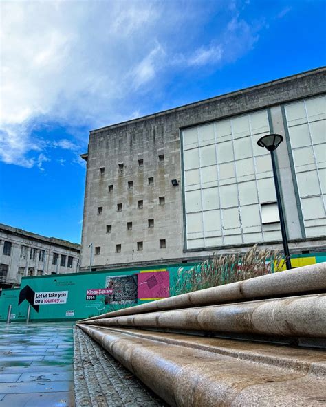 University of Gloucestershire: Admissions, Ranking, Acceptance Rate ...