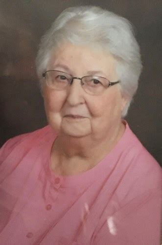 Helen Daum Obituary (2021) - Rapid City, SD - Rapid City Journal