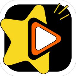 星夜影视app官方下载-星夜影视正版免费最新版下载v3.6.0 安卓版-旋风软件园