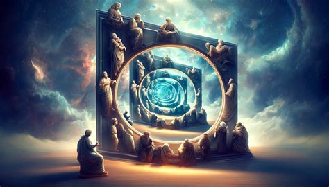 metaphilosophy - Is philosophy per se STILL producing results? - Philosophy Stack Exchange