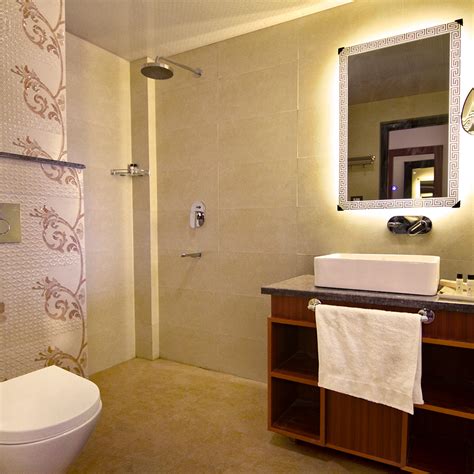 Premium Rooms In Leh Ladakh, Deluxe Room In Leh Ladakh-Paradise Ladakh