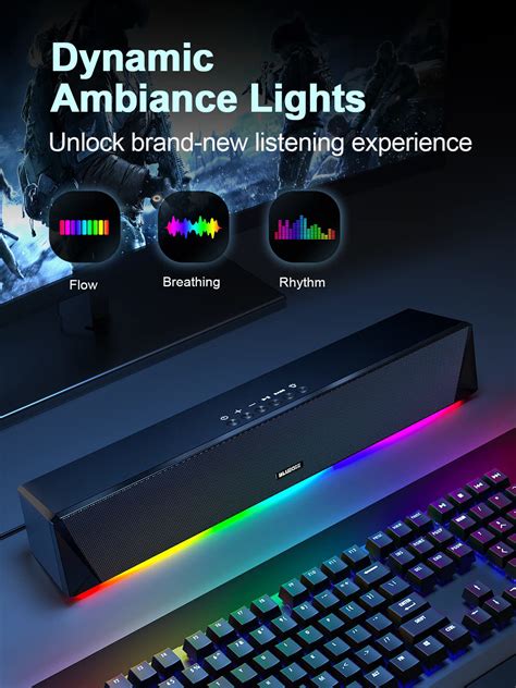 Computer Sound Bar 的图像结果