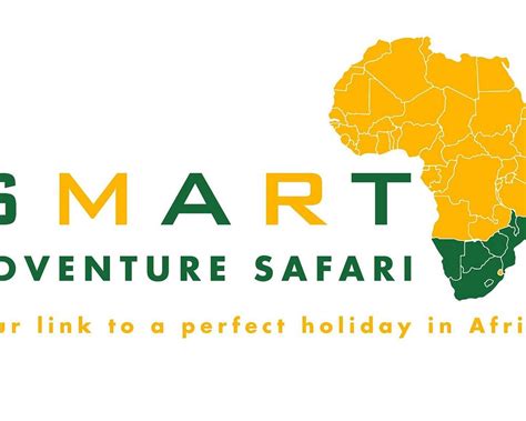 5 BEST Places to Visit in Nyanga - UPDATED 2022 (with Photos & Reviews ...