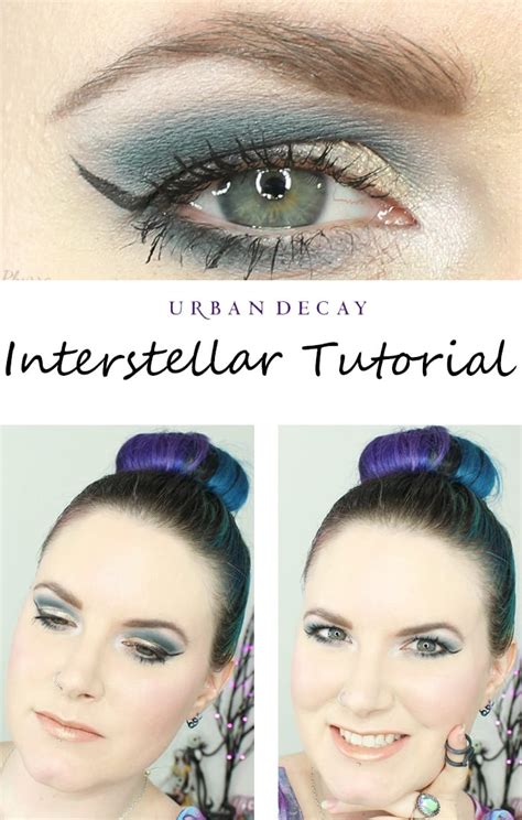 Image result for Interstellar Tutorial