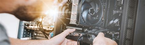 Image result for How to Fix My Computer