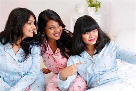 Buy Pyjamas At Zivame At Vega City Mall Bannerghatta Road | LBB, Bangalore