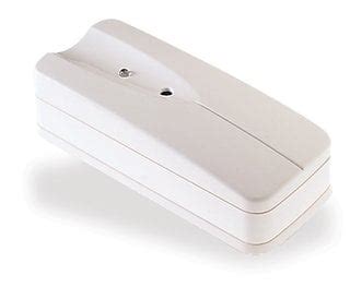 Image result for ADT Window Break Sensor