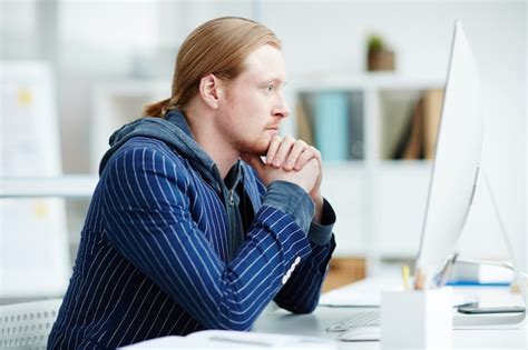 Busy Men Movie 的图像结果