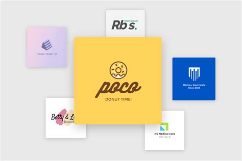 Image result for How to Make Logo Design