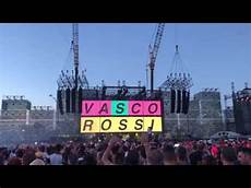 coca cola vasco coca cola live vasco modena park 2017 coca cola vasco coca cola live vasco modena park 2017