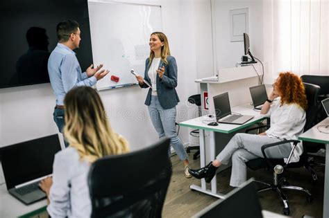 Image result for Programming Tutor