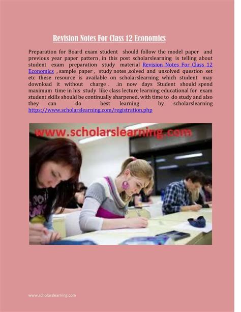 Image result for Revision Mind Map Economics Class 12