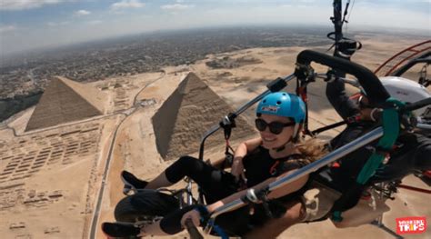 Image result for Paragliding Pyramids