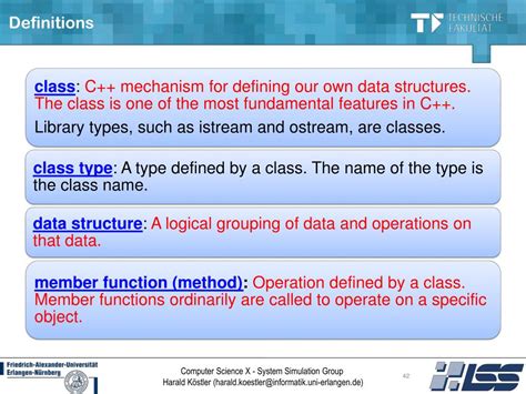 Advanced Programming Software 的图像结果