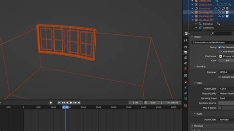 Image result for Animated Digital Clock