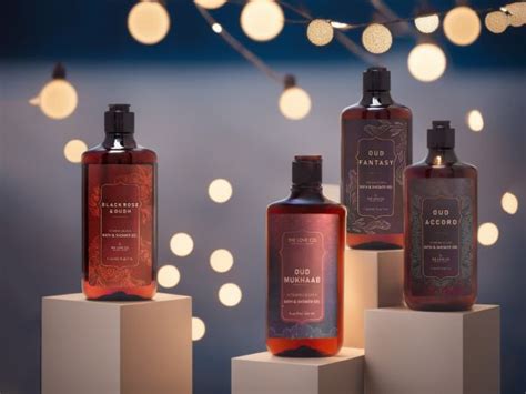 Ultimate Guide: Body Wash for Dry Skin Solutions | The Love Co