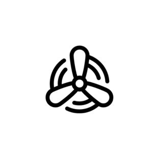 Elegoo Neptune 4 Max FDM 3D Printer comes with Effective Cooling ...