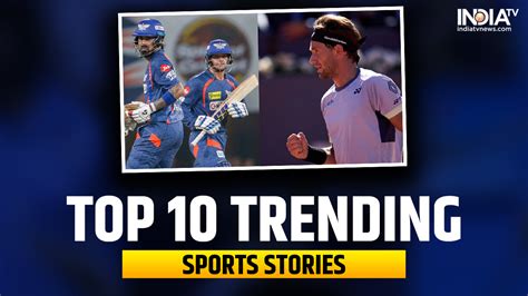 Top Stories Today Sports T 的图像结果
