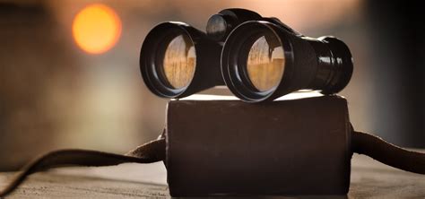 Image result for Splunk Security Use Cases